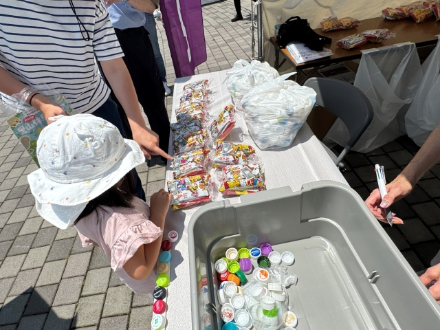2025_0606_chibikko_04.JPG