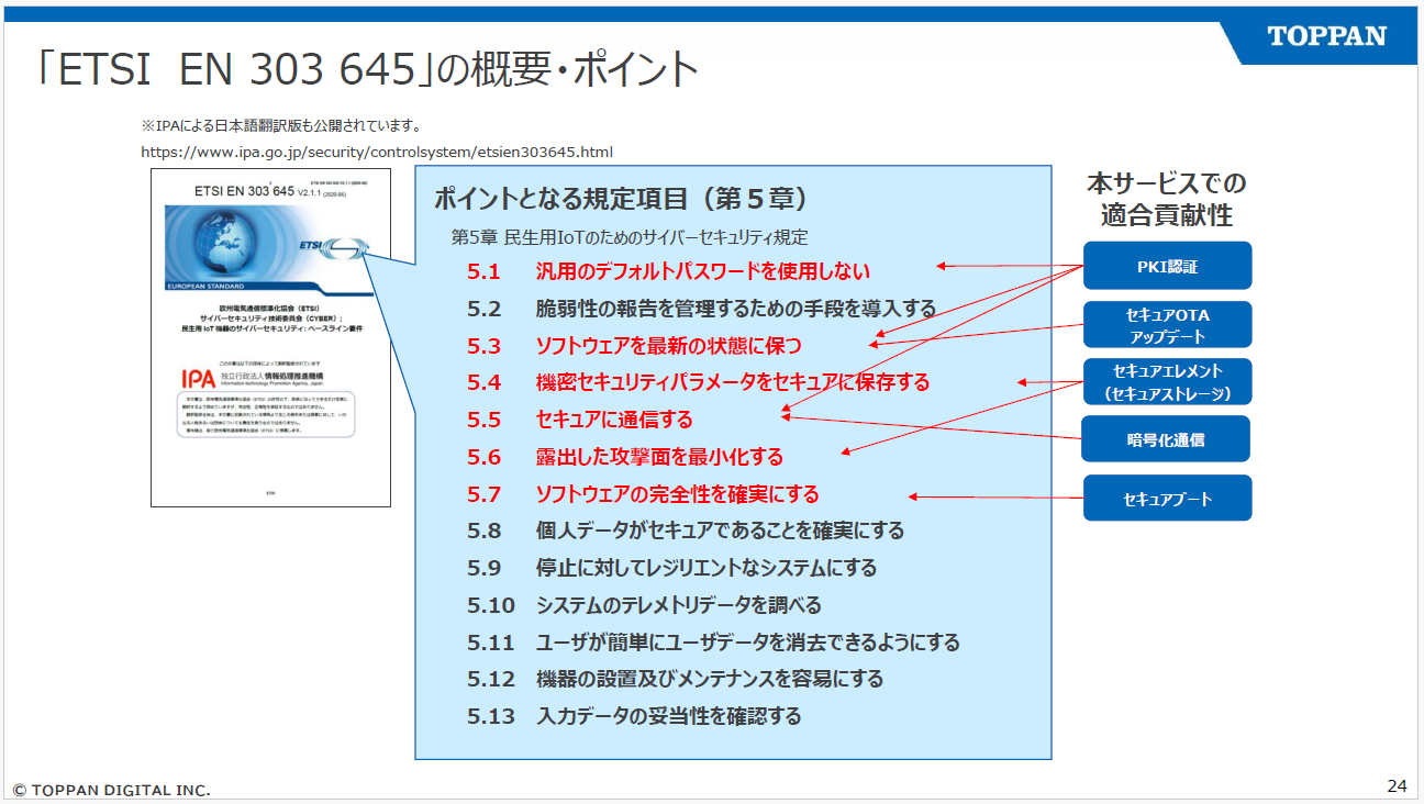 SE-21_19.png