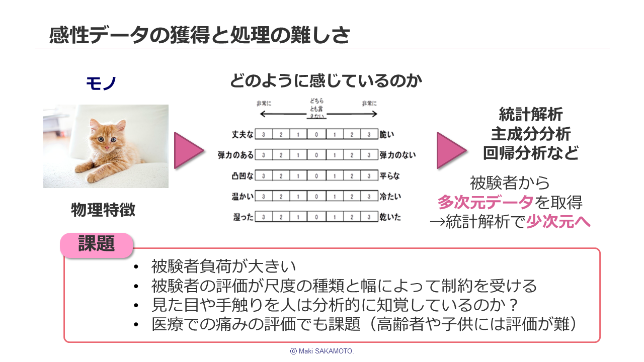 坂本先生図.3png (1).png